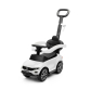 Caretero Vw T-Roc - Количка За Яздене Продукт Caretero Vw T-Roc - Количка За Яздене - 30 - BG Hlapeta
