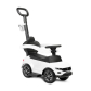 Caretero Vw T-Roc - Количка За Яздене Продукт Caretero Vw T-Roc - Количка За Яздене - 25 - BG Hlapeta