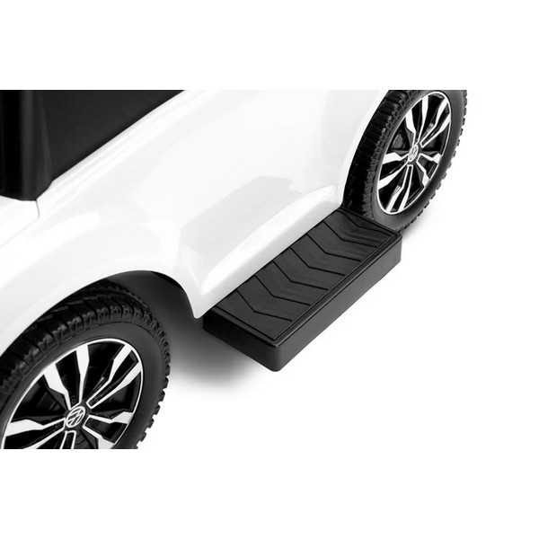 Продукт Caretero Vw T-Roc - Количка За Яздене - 0 - BG Hlapeta