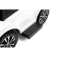 Caretero Vw T-Roc - Количка За Яздене Продукт Caretero Vw T-Roc - Количка За Яздене - 24 - BG Hlapeta