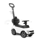 Caretero Vw T-Roc - Количка За Яздене Продукт Caretero Vw T-Roc - Количка За Яздене - 23 - BG Hlapeta
