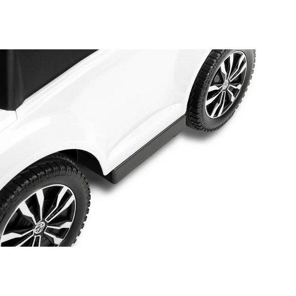 Продукт Caretero Vw T-Roc - Количка За Яздене - 0 - BG Hlapeta