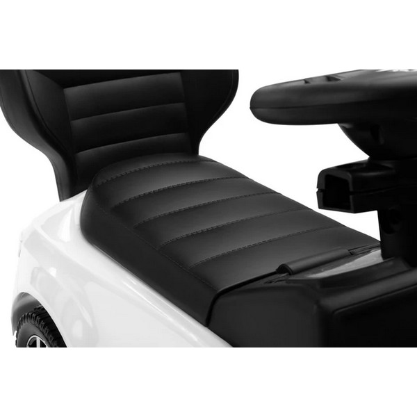 Продукт Caretero Vw T-Roc - Количка За Яздене - 0 - BG Hlapeta