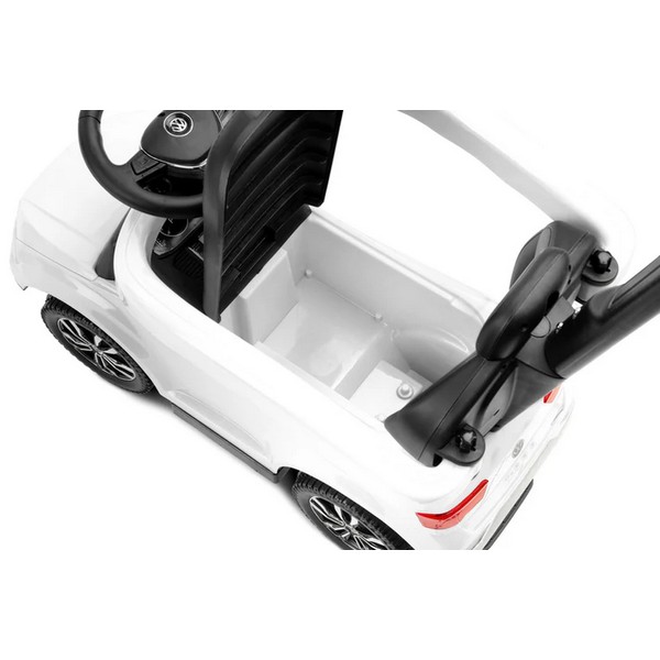 Продукт Caretero Vw T-Roc - Количка За Яздене - 0 - BG Hlapeta