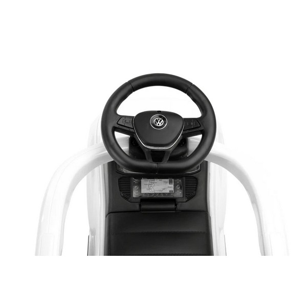 Продукт Caretero Vw T-Roc - Количка За Яздене - 0 - BG Hlapeta