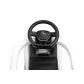 Caretero Vw T-Roc - Количка За Яздене Продукт Caretero Vw T-Roc - Количка За Яздене - 18 - BG Hlapeta