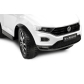Caretero Vw T-Roc - Количка За Яздене Продукт Caretero Vw T-Roc - Количка За Яздене - 17 - BG Hlapeta