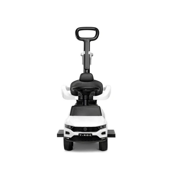 Продукт Caretero Vw T-Roc - Количка За Яздене - 0 - BG Hlapeta
