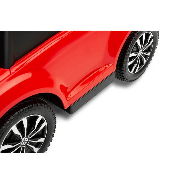 Продукт Caretero Vw T-Roc - Количка За Яздене - 0 - BG Hlapeta