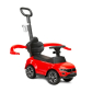 Caretero Vw T-Roc - Количка За Яздене Продукт Caretero Vw T-Roc - Количка За Яздене - 10 - BG Hlapeta