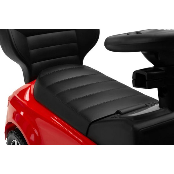 Продукт Caretero Vw T-Roc - Количка За Яздене - 0 - BG Hlapeta