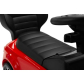 Caretero Vw T-Roc - Количка За Яздене Продукт Caretero Vw T-Roc - Количка За Яздене - 8 - BG Hlapeta