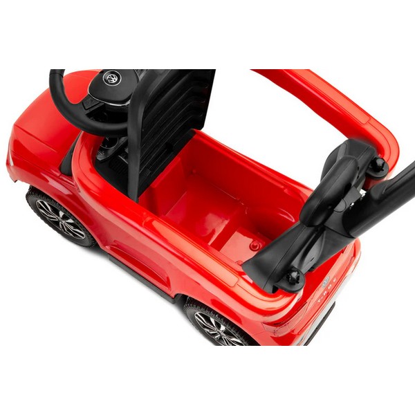 Продукт Caretero Vw T-Roc - Количка За Яздене - 0 - BG Hlapeta