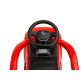 Caretero Vw T-Roc - Количка За Яздене Продукт Caretero Vw T-Roc - Количка За Яздене - 6 - BG Hlapeta