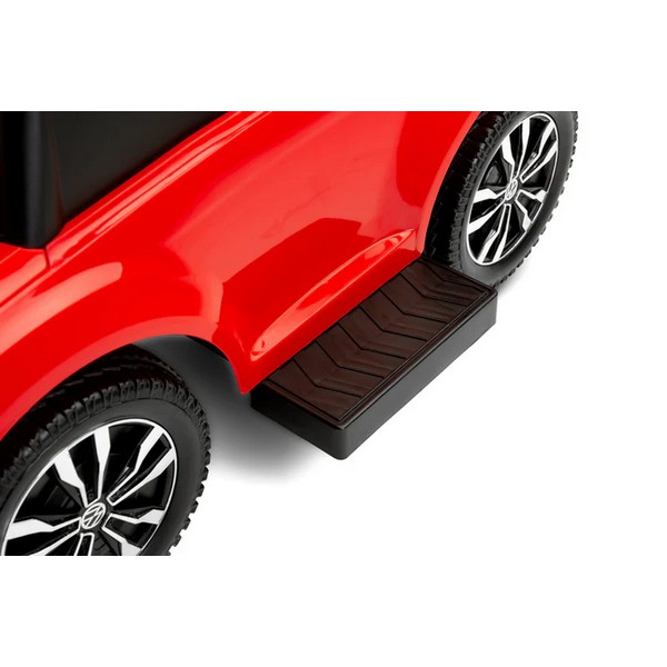 Продукт Caretero Vw T-Roc - Количка За Яздене - 0 - BG Hlapeta