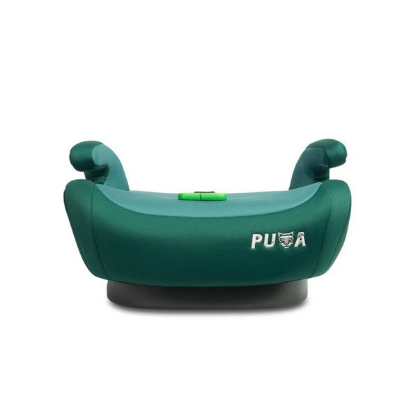 Продукт Caretero Puma - Стол За Кола I-Size 125-150 см. - 0 - BG Hlapeta