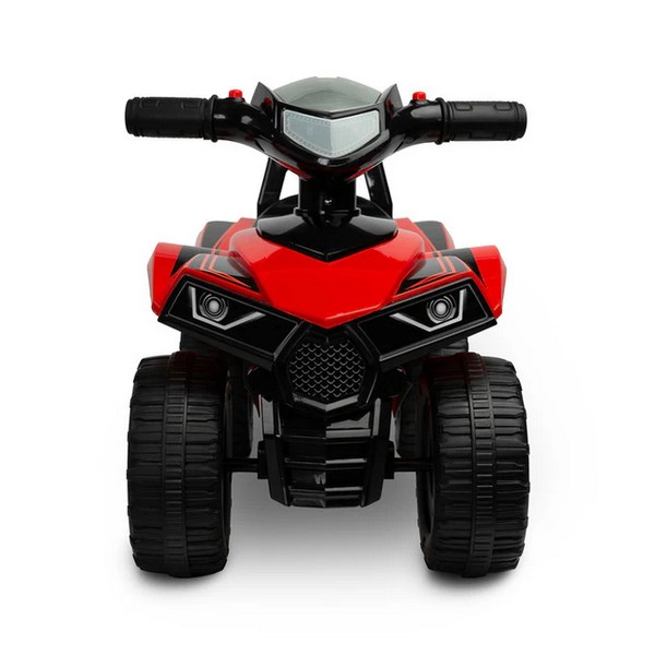 Продукт Caretero Ride-Оn Quad Gооdyear - Кола - 0 - BG Hlapeta