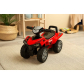 Продукт Caretero Ride-Оn Quad Gооdyear - Кола - 16 - BG Hlapeta