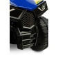 Продукт Caretero Ride-Оn Quad Gооdyear - Кола - 8 - BG Hlapeta