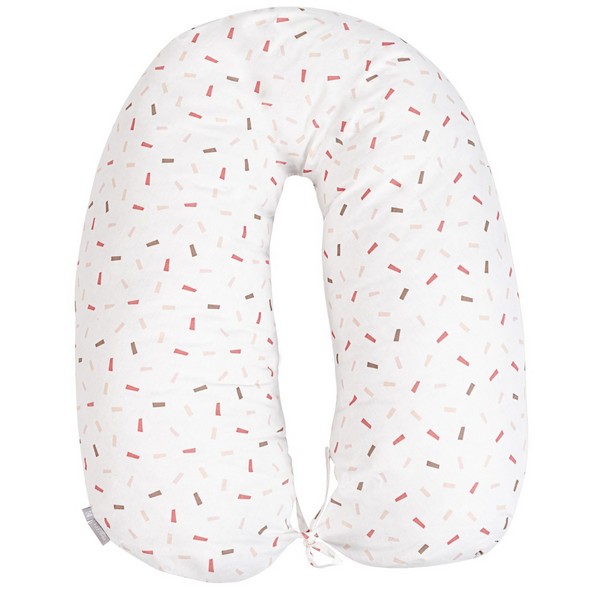 Продукт Kikkaboo - Възглавница за бременни 150 см - 0 - BG Hlapeta