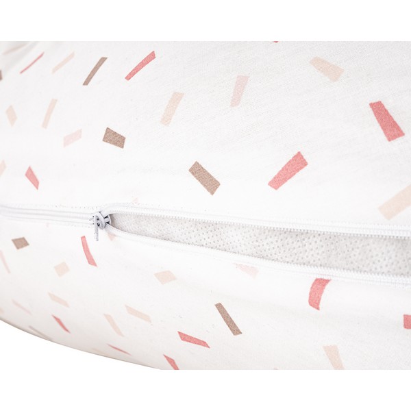 Продукт Kikkaboo - Възглавница за бременни 150 см - 0 - BG Hlapeta