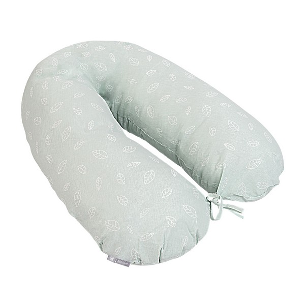 Продукт Kikkaboo - Възглавница за бременни 150 см - 0 - BG Hlapeta