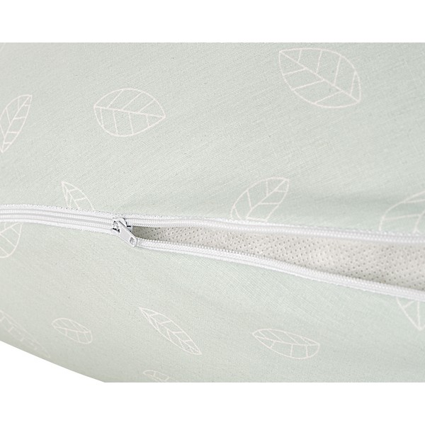 Продукт Kikkaboo - Възглавница за бременни 150 см - 0 - BG Hlapeta