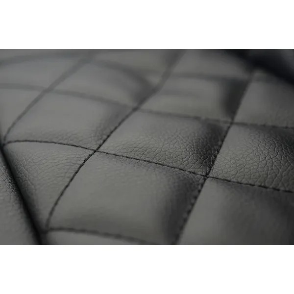 Продукт Акумулаторна кола BMW I4, 12V с меки гуми и кожена седалка - 0 - BG Hlapeta