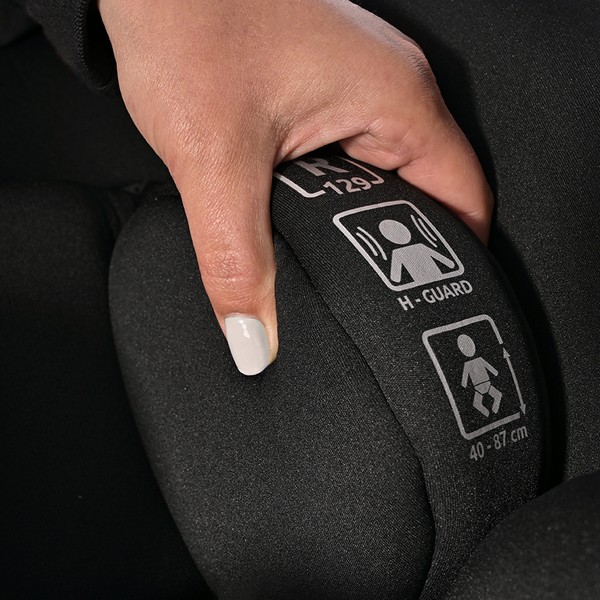 Продукт Lorelli LORET - Детска количка 2в1 - 0 - BG Hlapeta