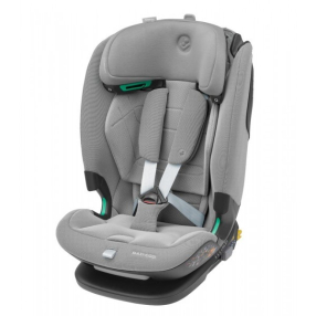 Maxi Cosi Titan Pro 2 - Стол за кола I-Size 76-150 см.