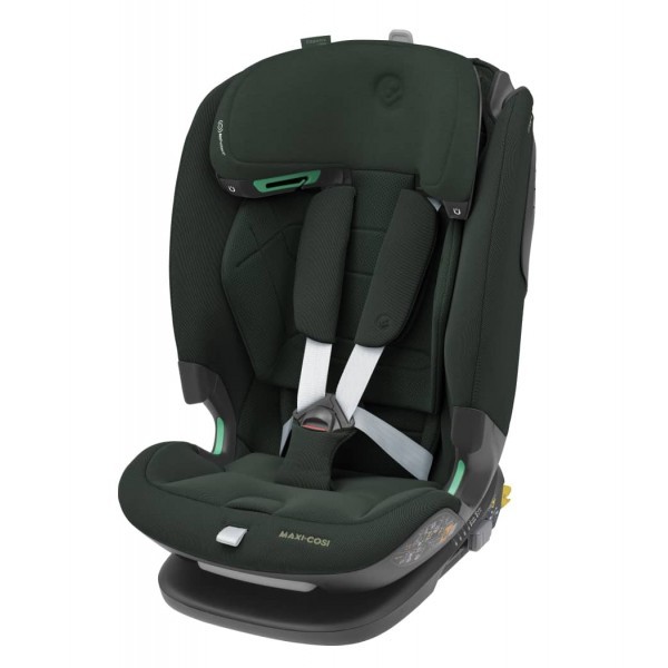 Продукт Maxi Cosi Titan Pro 2 - Стол за кола I-Size 76-150 см. - 0 - BG Hlapeta