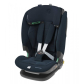 Продукт Maxi Cosi Titan Pro 2 - Стол за кола I-Size 76-150 см. - 34 - BG Hlapeta