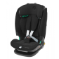 Продукт Maxi Cosi Titan Pro 2 - Стол за кола I-Size 76-150 см. - 33 - BG Hlapeta