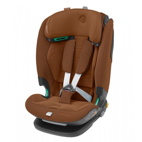 Продукт Maxi Cosi Titan Pro 2 - Стол за кола I-Size 76-150 см. - 0 - BG Hlapeta