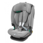 Продукт Maxi Cosi Titan Pro 2 - Стол за кола I-Size 76-150 см. - 31 - BG Hlapeta