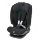 Продукт Maxi Cosi Titan Pro 2 - Стол за кола I-Size 76-150 см. - 30 - BG Hlapeta