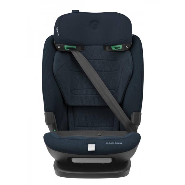 Продукт Maxi Cosi Titan Pro 2 - Стол за кола I-Size 76-150 см. - 0 - BG Hlapeta