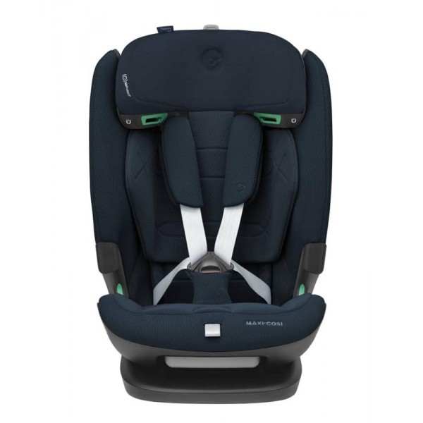 Продукт Maxi Cosi Titan Pro 2 - Стол за кола I-Size 76-150 см. - 0 - BG Hlapeta