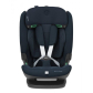 Продукт Maxi Cosi Titan Pro 2 - Стол за кола I-Size 76-150 см. - 25 - BG Hlapeta