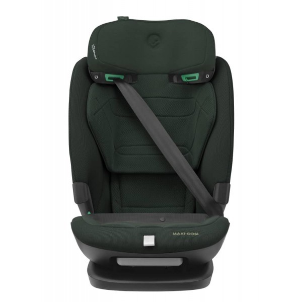 Продукт Maxi Cosi Titan Pro 2 - Стол за кола I-Size 76-150 см. - 0 - BG Hlapeta