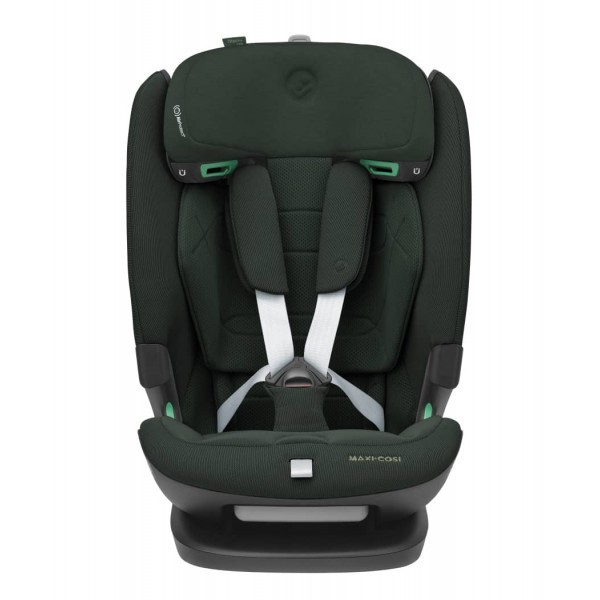 Продукт Maxi Cosi Titan Pro 2 - Стол за кола I-Size 76-150 см. - 0 - BG Hlapeta