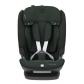 Продукт Maxi Cosi Titan Pro 2 - Стол за кола I-Size 76-150 см. - 21 - BG Hlapeta