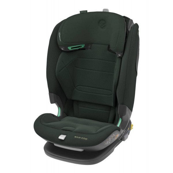 Продукт Maxi Cosi Titan Pro 2 - Стол за кола I-Size 76-150 см. - 0 - BG Hlapeta