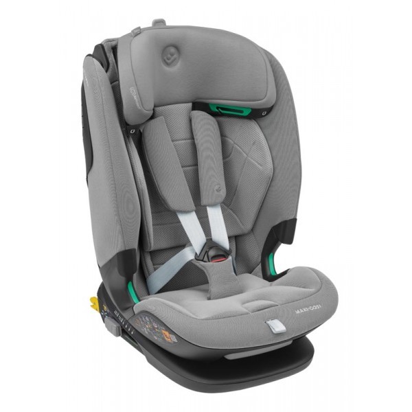 Продукт Maxi Cosi Titan Pro 2 - Стол за кола I-Size 76-150 см. - 0 - BG Hlapeta