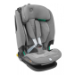 Продукт Maxi Cosi Titan Pro 2 - Стол за кола I-Size 76-150 см. - 8 - BG Hlapeta