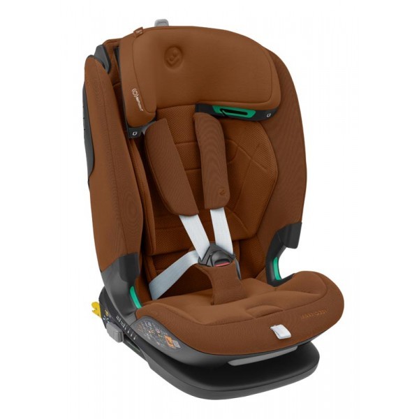 Продукт Maxi Cosi Titan Pro 2 - Стол за кола I-Size 76-150 см. - 0 - BG Hlapeta