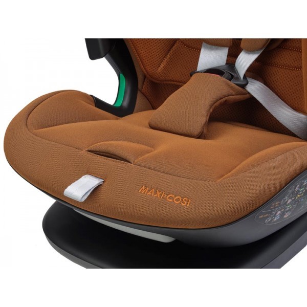 Продукт Maxi Cosi Titan Pro 2 - Стол за кола I-Size 76-150 см. - 0 - BG Hlapeta