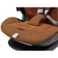 Продукт Maxi Cosi Titan Pro 2 - Стол за кола I-Size 76-150 см. - 2 - BG Hlapeta