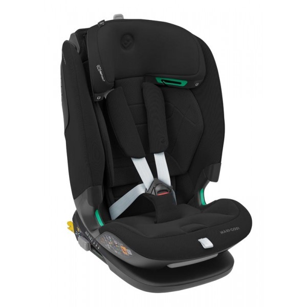 Продукт Maxi Cosi Titan Pro 2 - Стол за кола I-Size 76-150 см. - 0 - BG Hlapeta