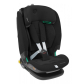 Продукт Maxi Cosi Titan Pro 2 - Стол за кола I-Size 76-150 см. - 38 - BG Hlapeta